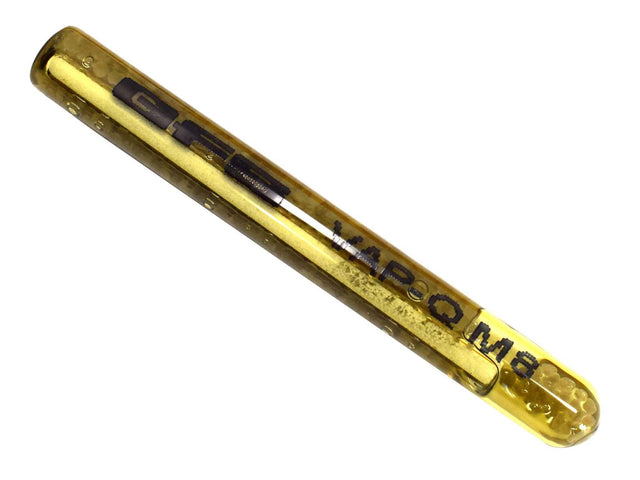 MASONMATE® ETA Spin in Capsule