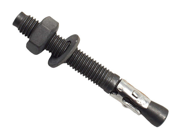 MASONMATE® Galvanised Through Bolt