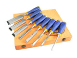 IRWIN® Marples® MS500 ProTouch All-Purpose Chisel