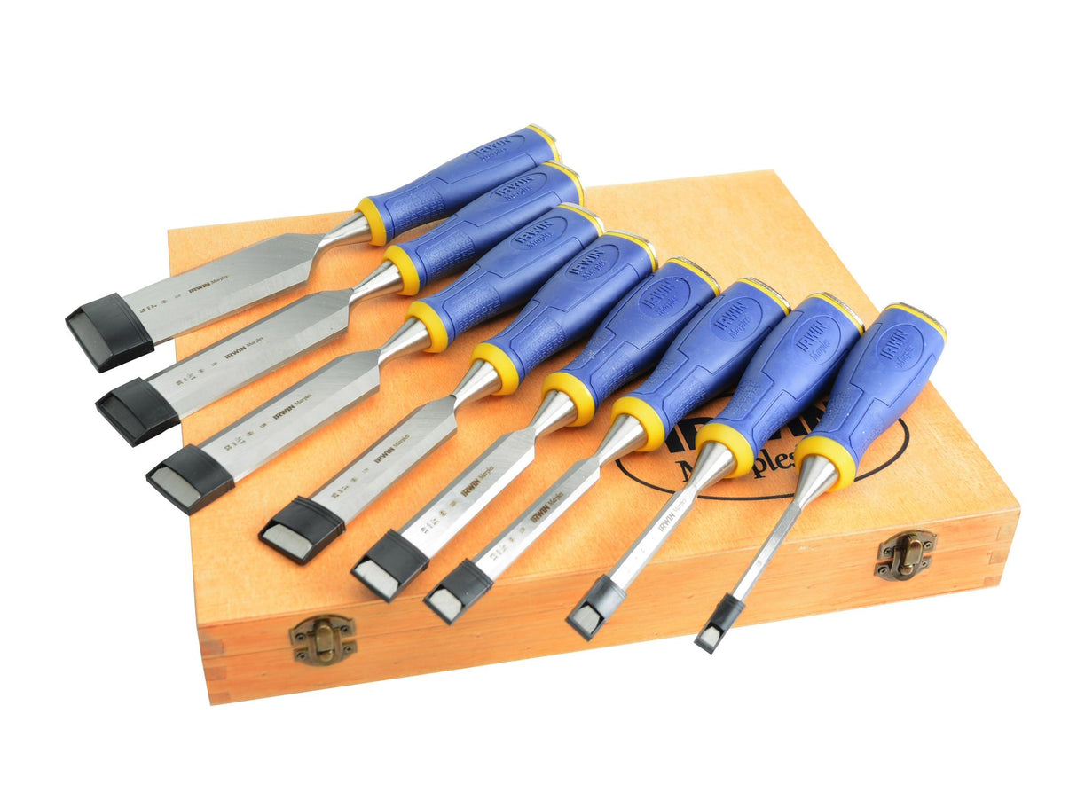 IRWIN® Marples® MS500 ProTouch All-Purpose Chisel