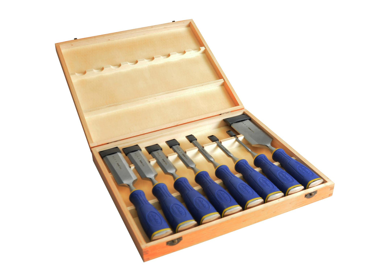 IRWIN® Marples® MS500 ProTouch All-Purpose Chisel