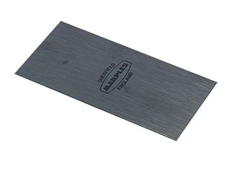 IRWIN® Marples® M2450 Cabinet Scraper 5in