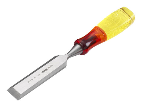 IRWIN® Marples® M373 Splitproof Bevel Edge Chisel