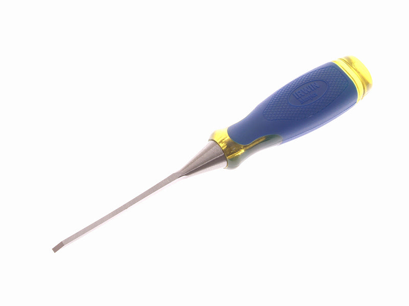 IRWIN® Marples® M750 Splitproof Pro Bevel Edge Chisel