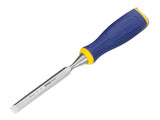 IRWIN® Marples® MS500 ProTouch All-Purpose Chisel