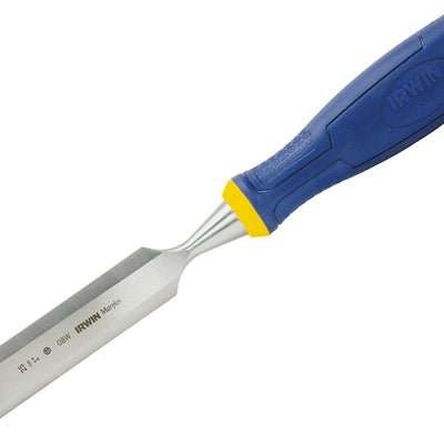 IRWIN® Marples® MS500 ProTouch All-Purpose Chisel