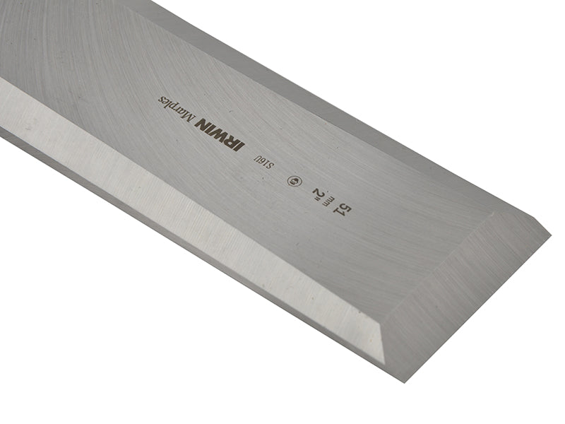 IRWIN® Marples® MS500 ProTouch All-Purpose Chisel