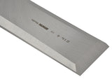 IRWIN® Marples® MS500 ProTouch All-Purpose Chisel