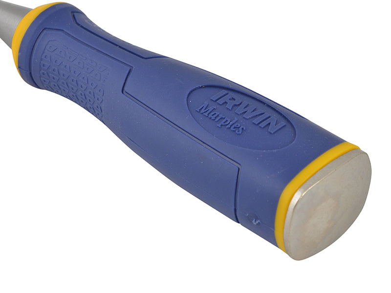 IRWIN® Marples® MS500 ProTouch All-Purpose Chisel