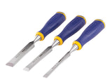 IRWIN® Marples® MS500 ProTouch All-Purpose Chisel