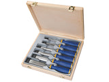 IRWIN® Marples® MS500 ProTouch All-Purpose Chisel