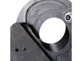 Maun Ratchet Cable Cutter 250mm (10in)
