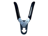 Maun Olive Cutter Tool