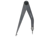 Moore & Wright Firm Joint Jenny Caliper