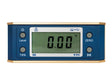 Moore & Wright IP65 Magnetic Digital Level