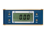 Moore & Wright IP65 Magnetic Digital Level