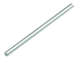 Melco T Tommy Bars