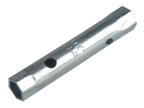 Melco TW Whitworth Box Spanners