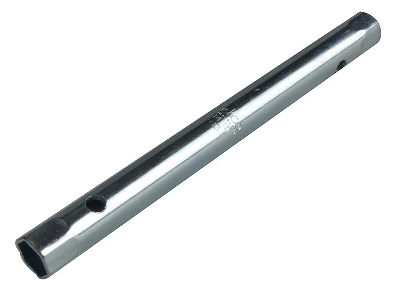 Melco TM Metric Box Spanners