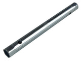 Melco TM Metric Box Spanners