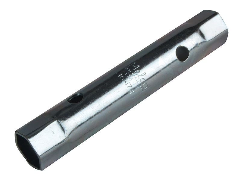 Melco TM Metric Box Spanners