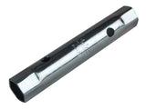 Melco TM Metric Box Spanners