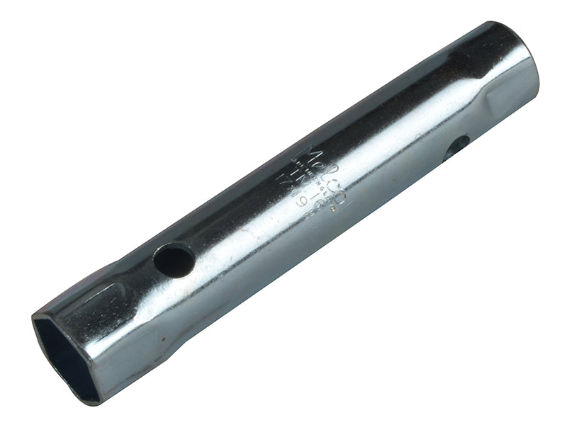 Melco TM Metric Box Spanners