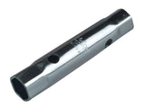 Melco TM Metric Box Spanners