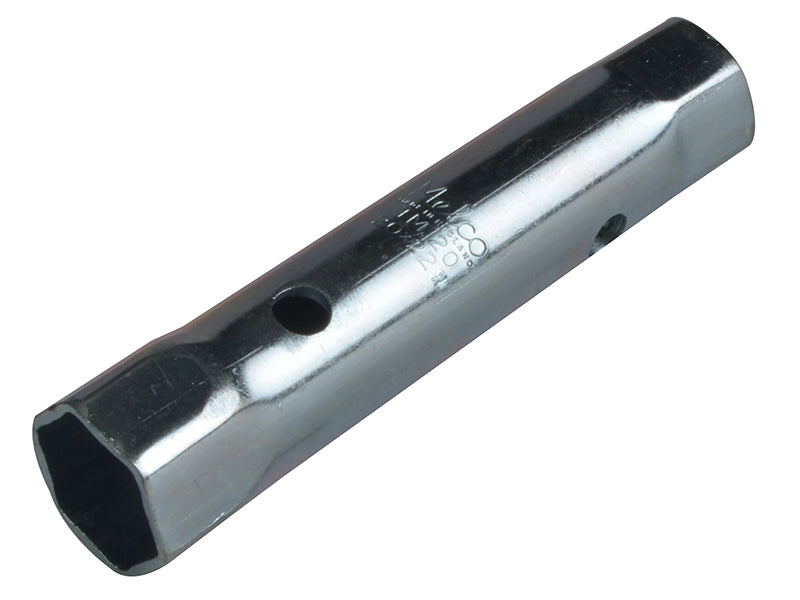 Melco TM Metric Box Spanners