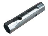 Melco TM Metric Box Spanners