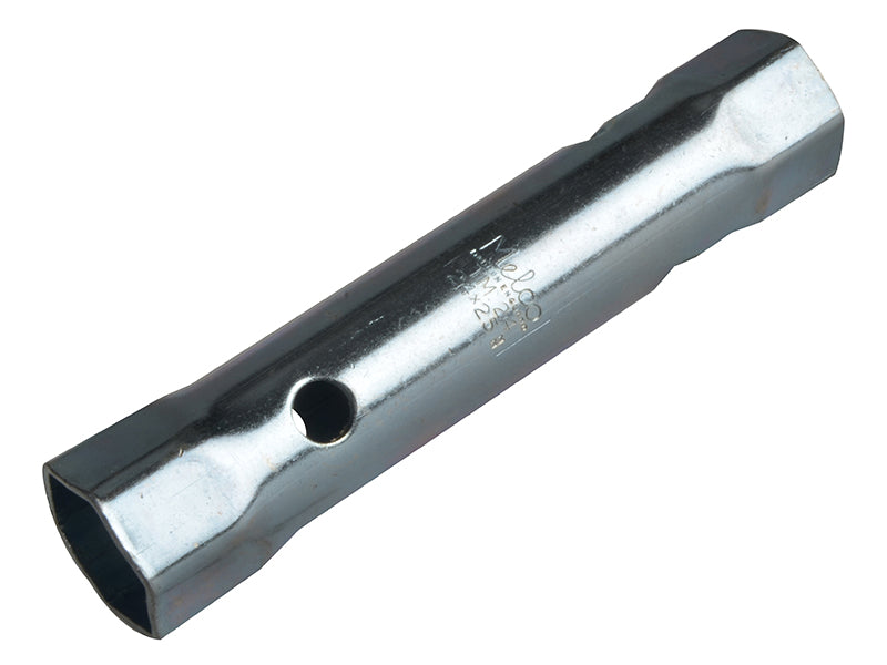 Melco TM Metric Box Spanners