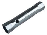 Melco TM Metric Box Spanners