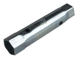 Melco TM Metric Box Spanners