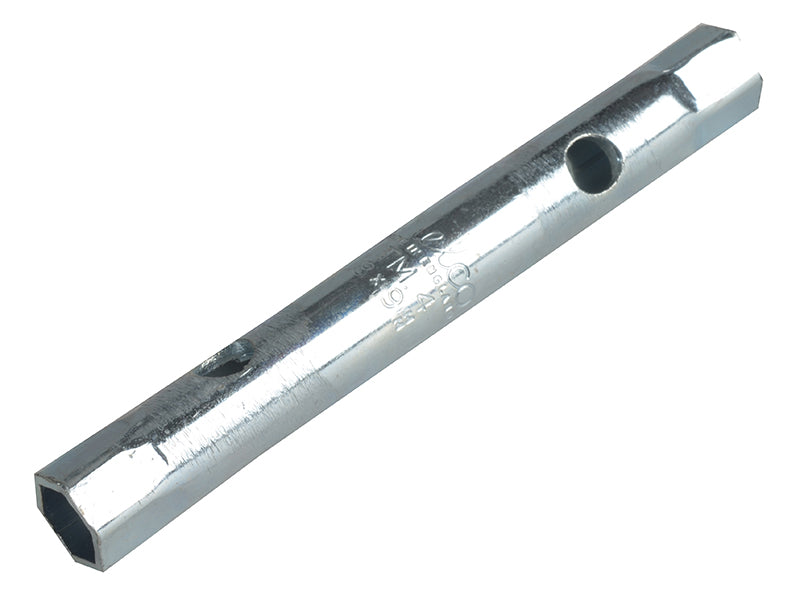 Melco TM Metric Box Spanners