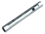 Melco TM Metric Box Spanners