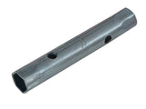 Melco TM Metric Box Spanners