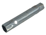 Melco TW Whitworth Box Spanners
