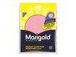 Marigold Squeaky Clean Flexi Microfibre Cloth