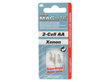 Maglite Replacement Bulb