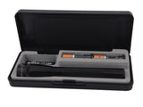 Maglite SP22017 AA LED Torch Black  (Gift Box)
