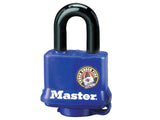 Master Lock Weather Tough® Padlocks