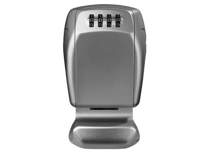 Master Lock 5415E Wall-Mounted Reinforced Key Lock Box