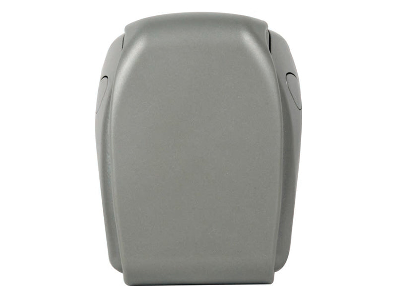 Master Lock 5415E Wall-Mounted Reinforced Key Lock Box