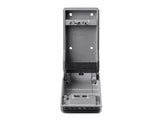 Master Lock 5481EURD Large Select Access® Key Lock Box