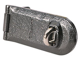 Master Lock 723EURD High Security Hasp 140mm