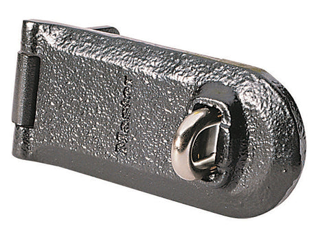 Master Lock 723EURD High Security Hasp 140mm
