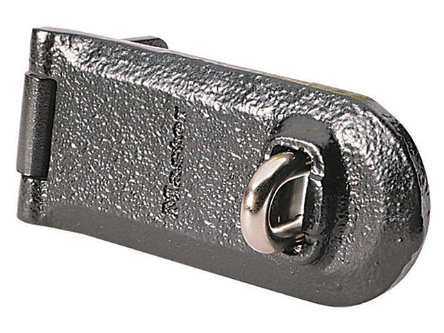 Master Lock 723EURD High Security Hasp 140mm