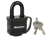 Master Lock Weather Tough® Padlocks