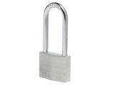 Master Lock Aluminium Padlock