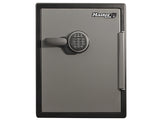 Master Lock Digital Fire & Water Safe